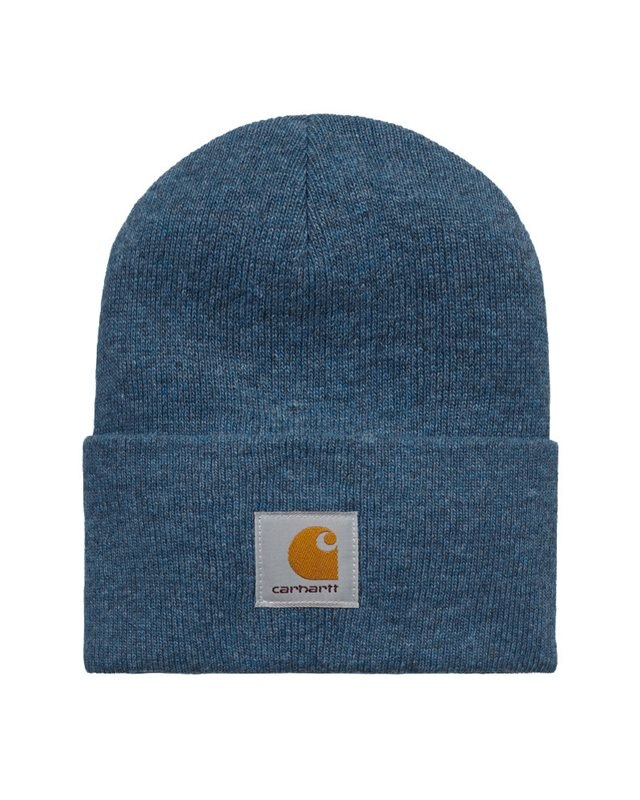Carhartt WIP Acrylic Watch Hat (I020175.0XY.XX.06)