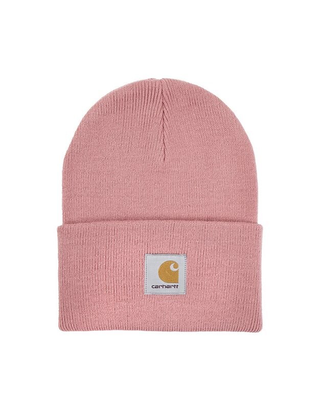 Carhartt WIP Acrylic Watch Hat (I020222.0NX.XX.06)