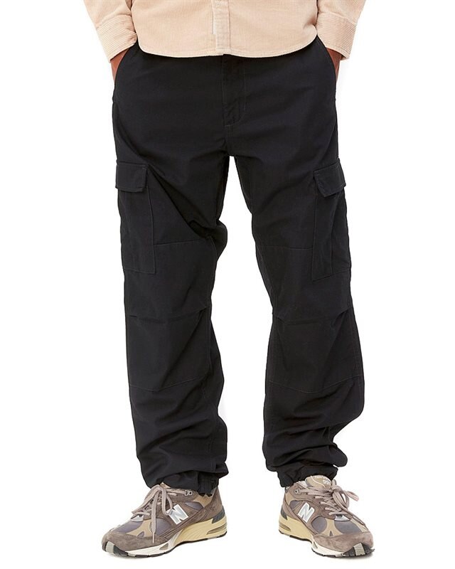 Carhartt WIP Aviation Pant (I032468.89.02.32)