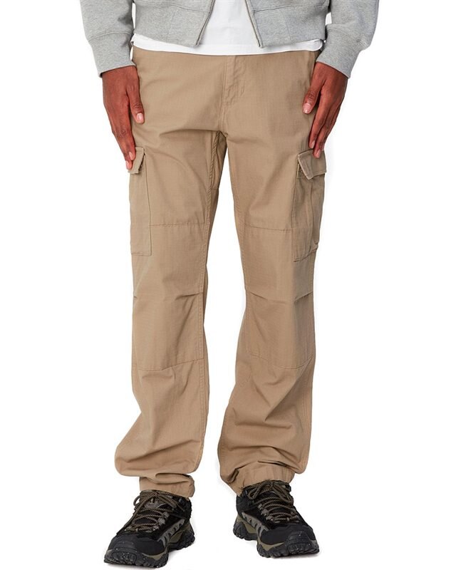 Carhartt WIP Aviation Pant (I032468.8Y.02.32)
