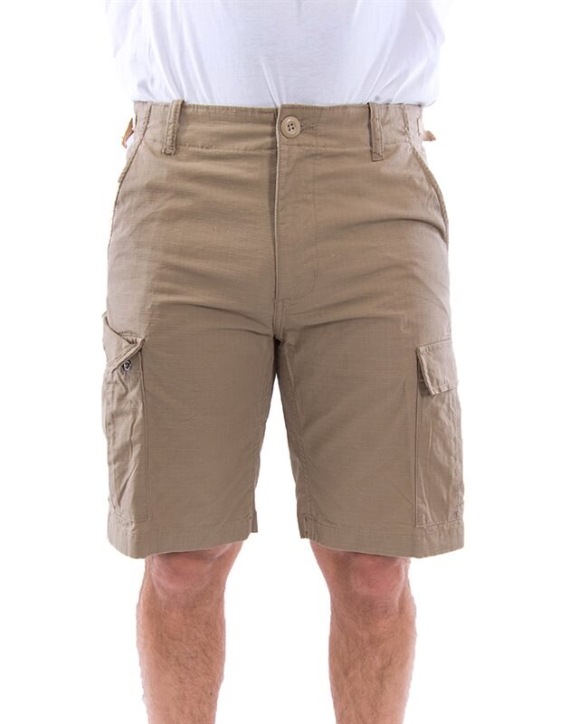 carhartt short aviation
