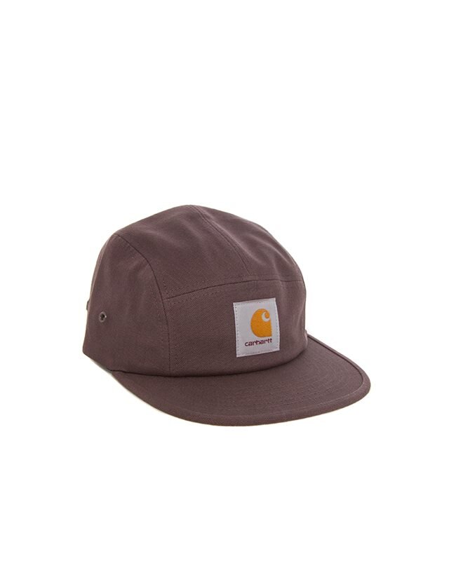 Carhartt WIP Backley Cap (I034853-3IS-XX-06)
