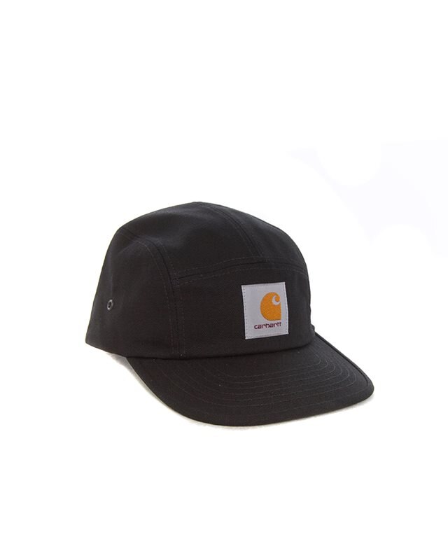 Carhartt WIP Backley Cap (I034853-89-XX-06)