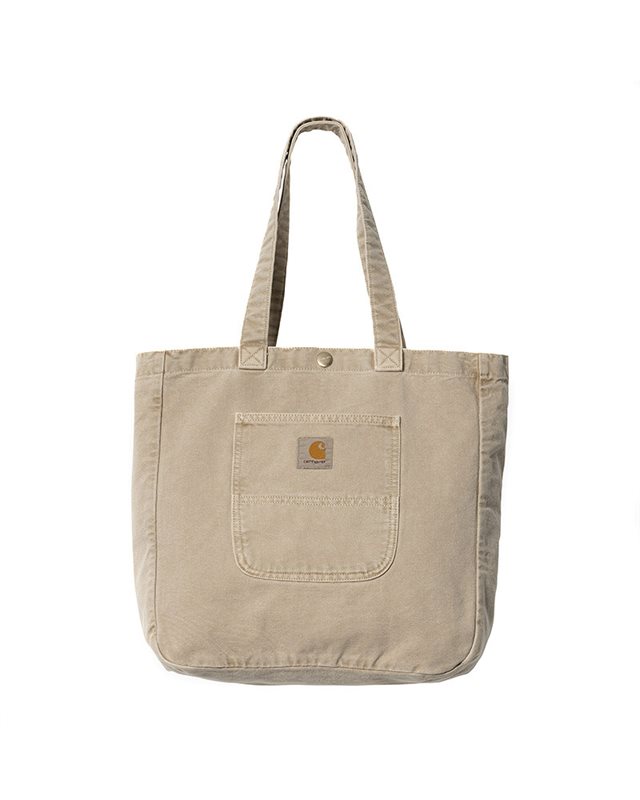 Carhartt WIP Bayfield Tote Small (I030558.07E.FH.06)