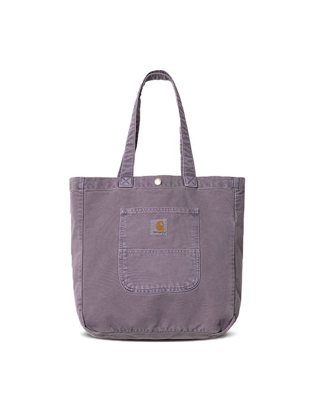 Carhartt WIP Bayfield Tote Small (I030558.0NR.FH.06)