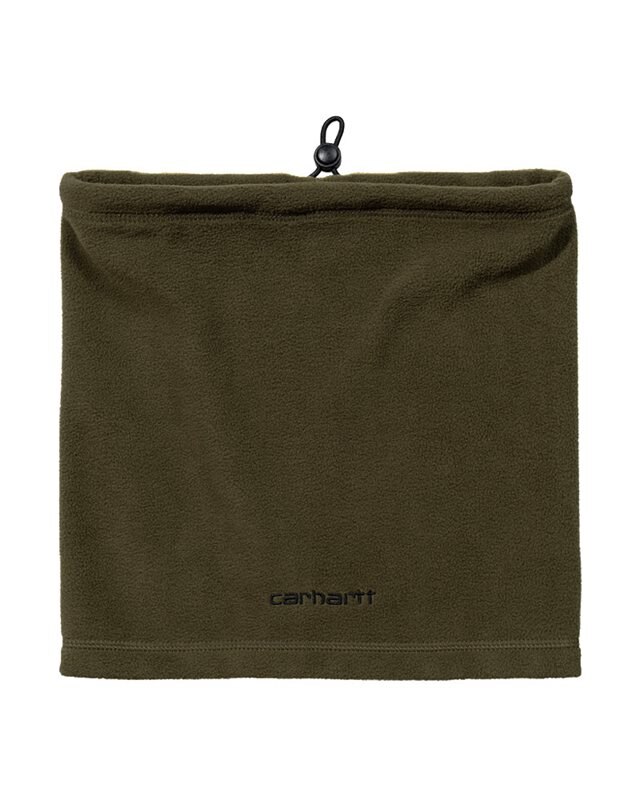 Carhartt WIP Brody Neckwarmer (I030895.00P.XX.06)