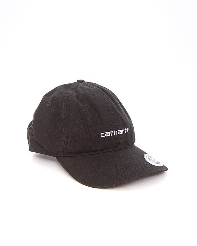 Carhartt WIP Coach Cap (I028165.89.90.06)