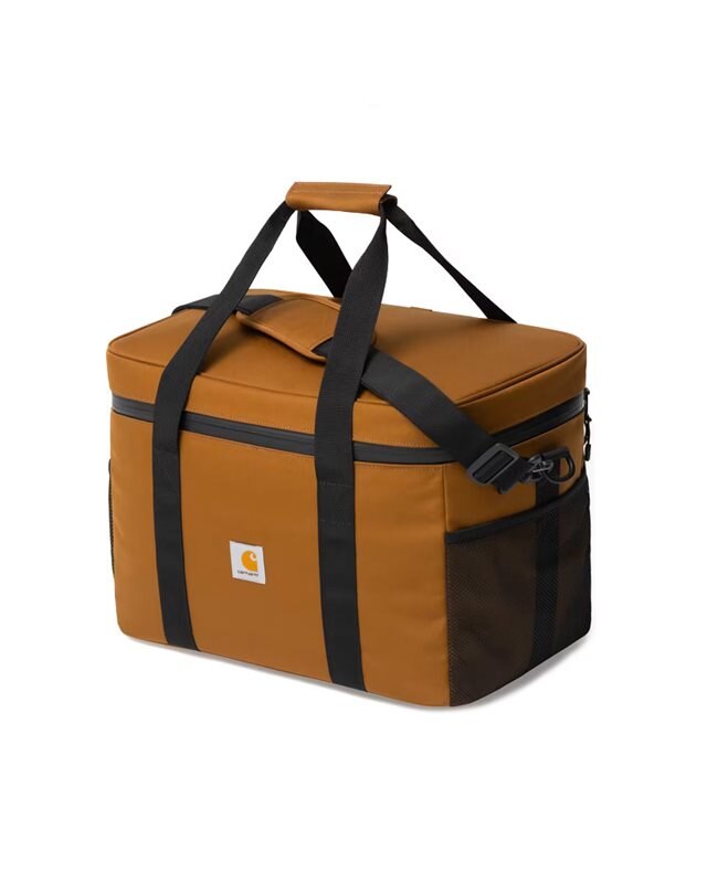 Carhartt WIP Cooler Bag (I034760-HZ-XX-06)