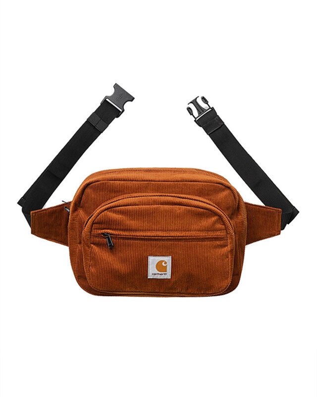 Carhartt WIP Cord Hip Bag (I028432.0E9.00.06)