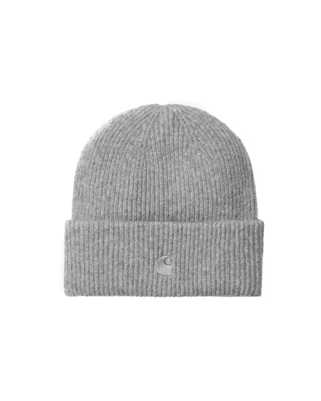 Carhartt WIP Curtis Beanie (I037100-3RG-XX-06)