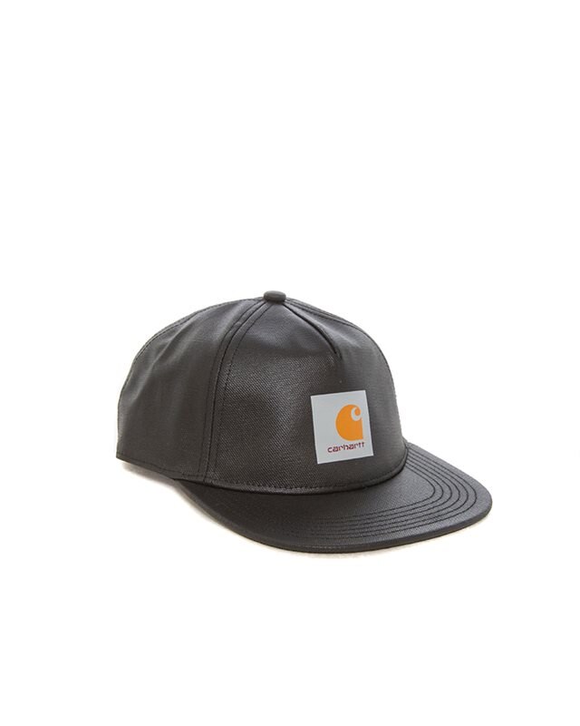 Carhartt WIP Dean Cap (I035412-89-XX-06)