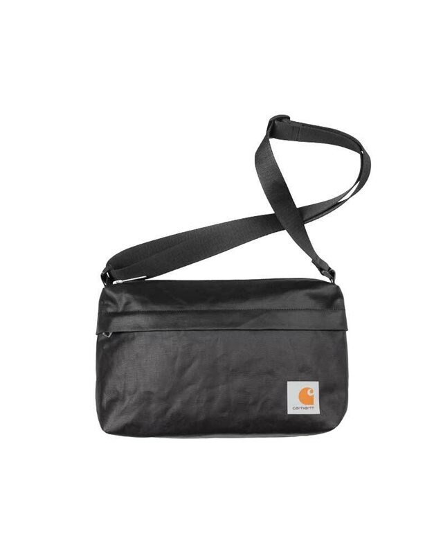 Carhartt WIP Dean Shoulder Bag (I035356-89-XX-06)