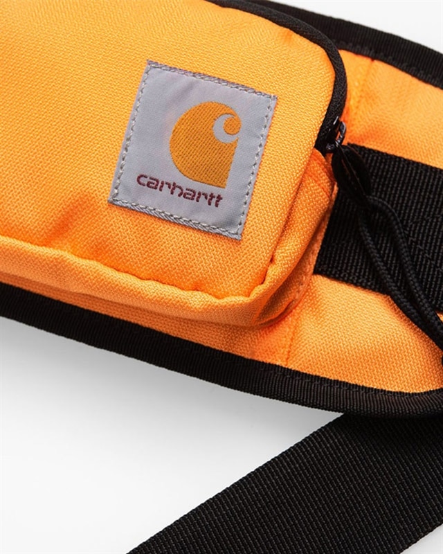 Carhartt wip delta belt bag online