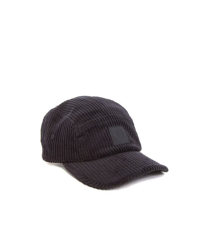 Carhartt WIP Erie Cap (I032452-89-XX-06)