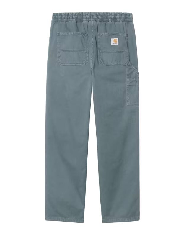 Carhartt WIP Flint Pant (I029919-3IT-GD-03)