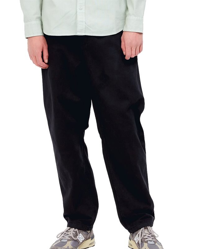 Carhartt WIP Flint Pant (I029919-89-GD-03)