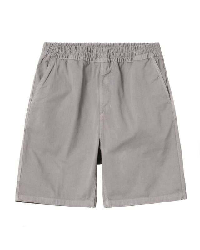 Carhartt WIP Flint Short (I030480-2LR-GD-03)