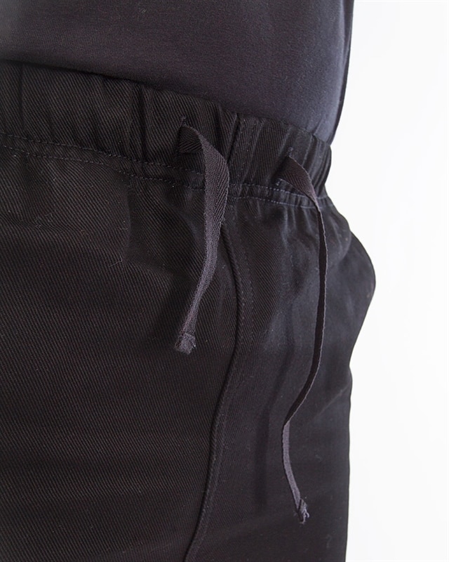 Carhartt fordson hotsell