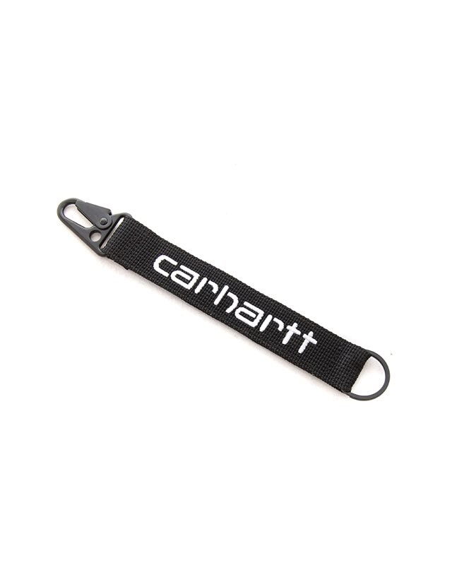 Carhartt WIP Jaden Keyholder (I027773.89.92.06)