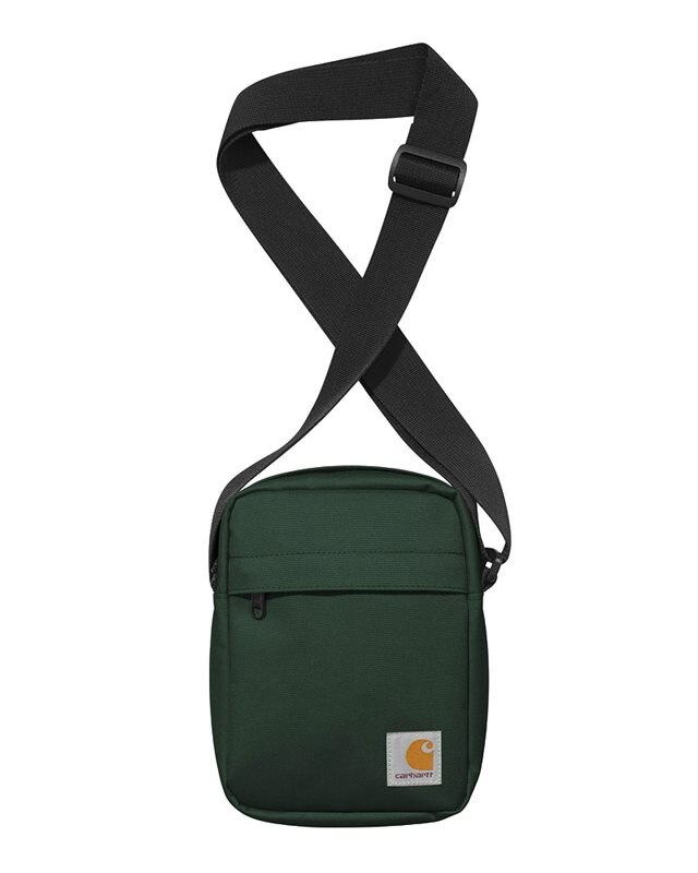 Carhartt WIP Jake Shoulder Pouch (I030999.0WE.XX.06)