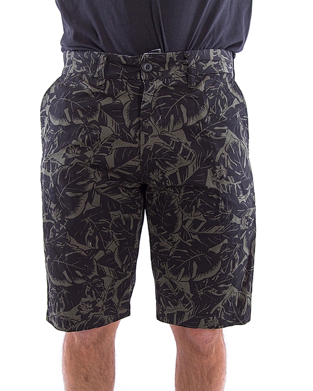 Carhartt WIP Johnson Short (I017065.IW.02.00)