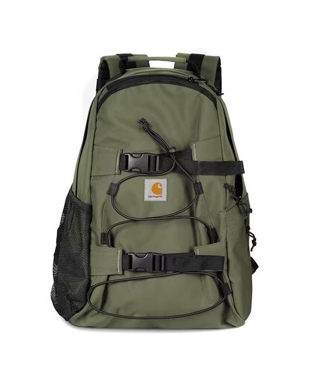 Carhartt WIP Kickflip Backpack (I031468-11-XX-06)