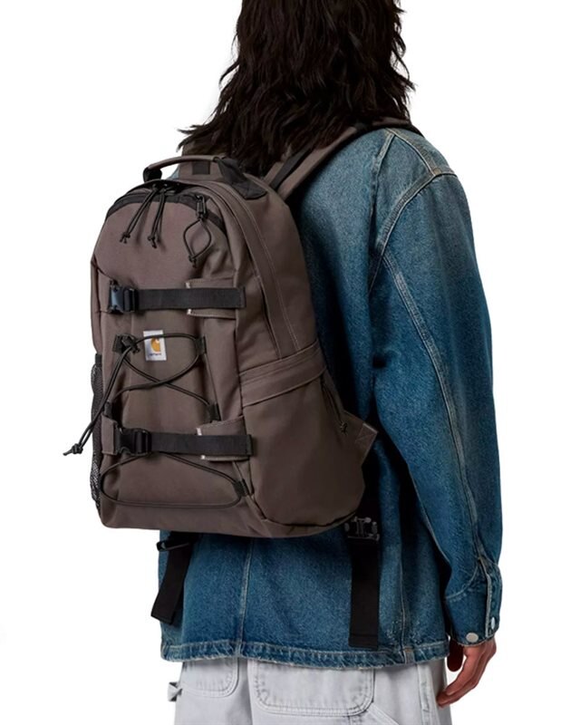 Carhartt WIP Kickflip Backpack (I031468-3IS-XX-06)