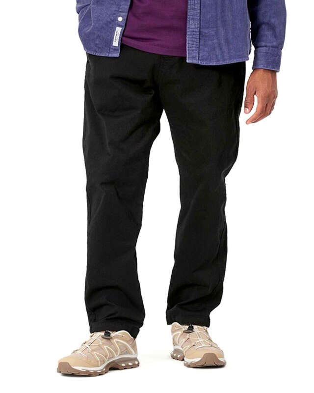 Carhartt WIP Lawton Pant (I026517.89.GD.03)