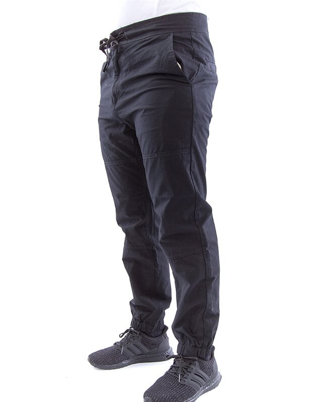 Carhartt WIP Marshall Jogger (I020008.89.02.03)