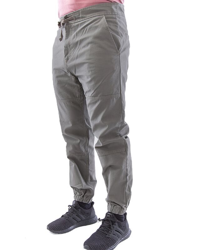 Carhartt WIP Marshall Jogger (I027263.966.06.03)