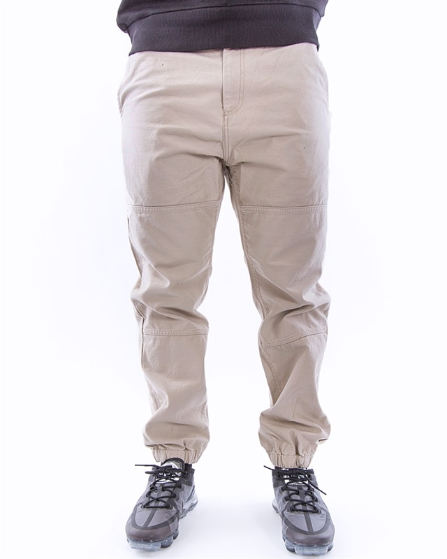 Carhartt WIP Marshall Jogger (I027263.G1.06.03)