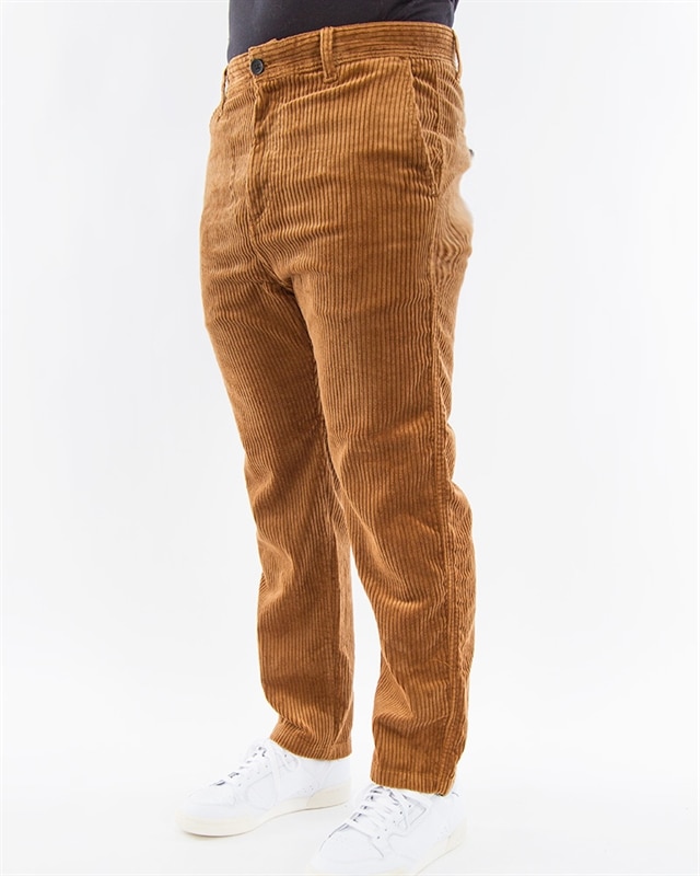 Carhartt WIP Menson Pant (I027234.HZ.02.00)