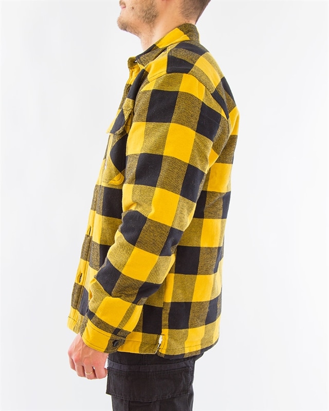 Carhartt merton deals