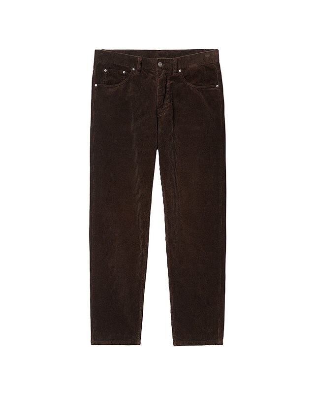 Carhartt WIP Newel Pant (I027232.47.02.00)