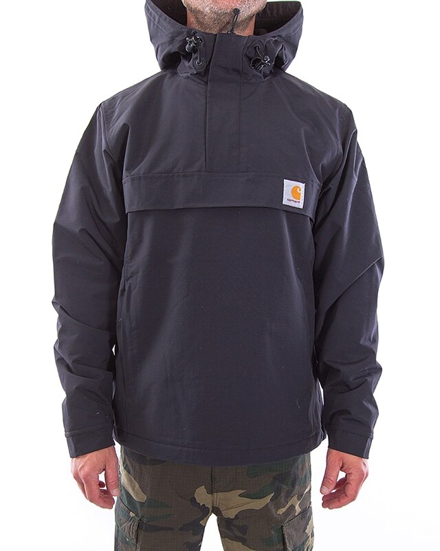 Carhartt WIP Nimbus Pullover (I028435.89.00.03)