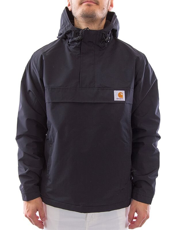 Carhartt WIP Nimbus Pullover (I028435.89.XX.03)
