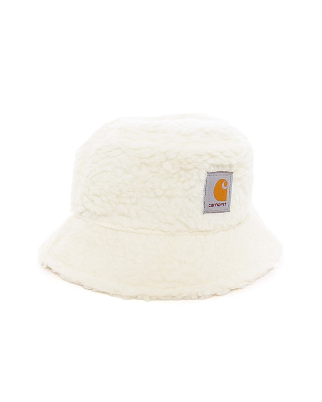 Carhartt WIP Northfield Bucket Hat (I028157.D6.00.04)