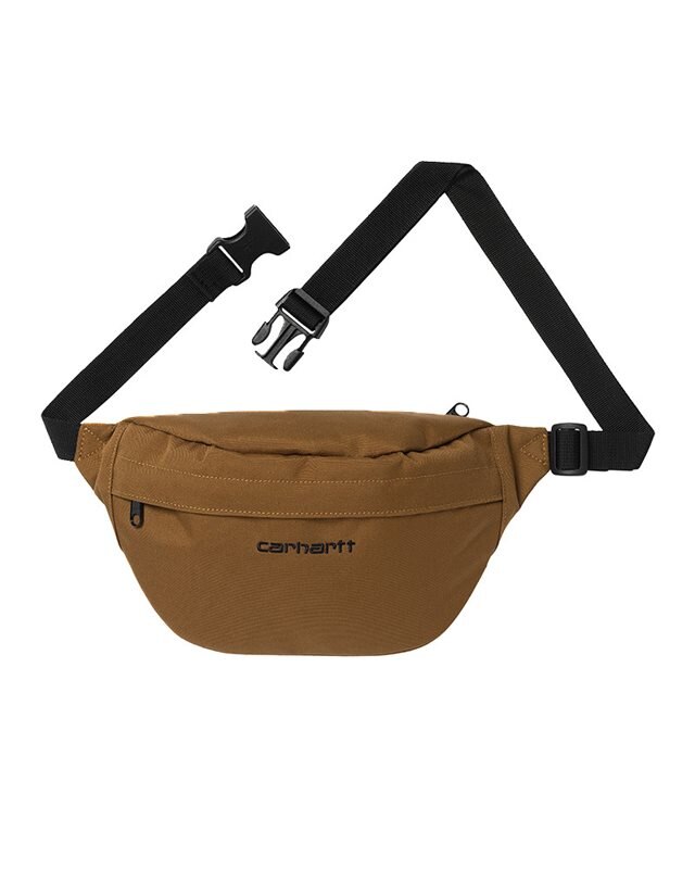 Payton hip bag carhartt 2025
