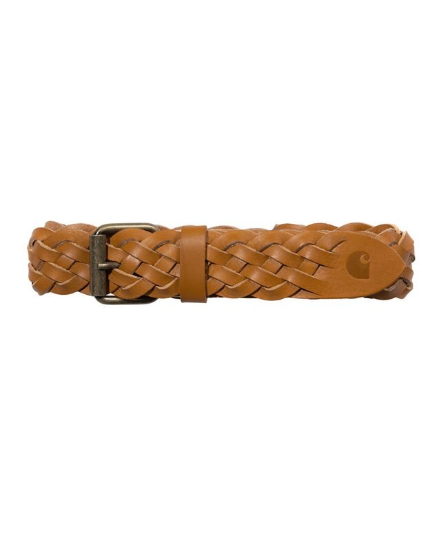 carhartt-wip-plait-belt-i030993-14d-xx-03-p97116.jpg