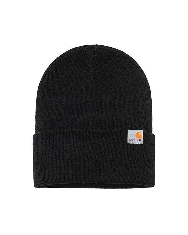 Carhartt WIP Playoff Beanie (I021755.89.XX.06)