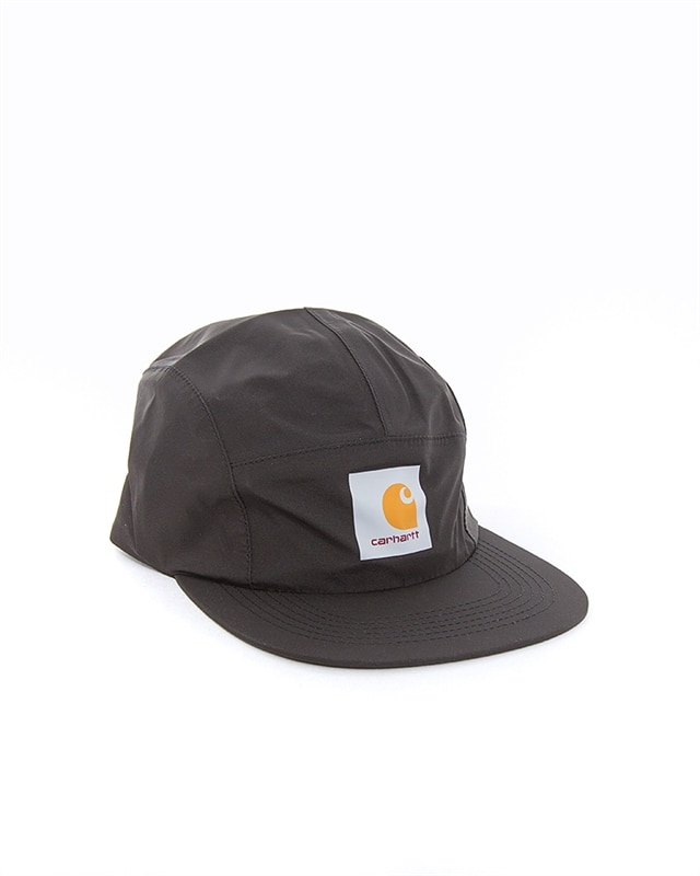 Carhartt WIP Point Cap Gore-Tex (I027746.89.00.06)