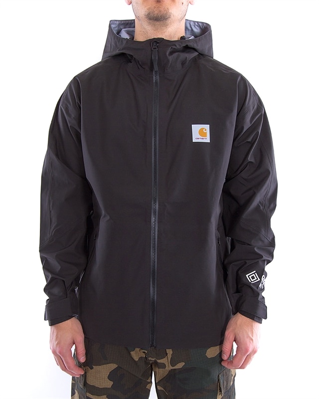 Carhartt WIP Point Jacket Gore-Tex (I027738.89.00.03)