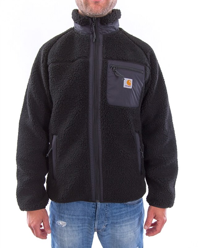Carhartt WIP Prentis Liner (I025120.89.00.03)