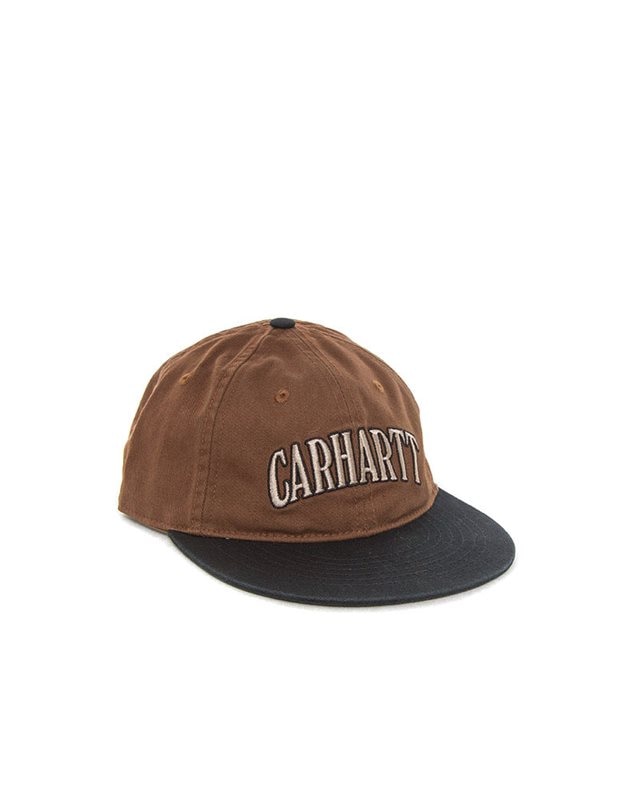 Carhartt WIP Preston Cap (I032483.28A.XX.06)