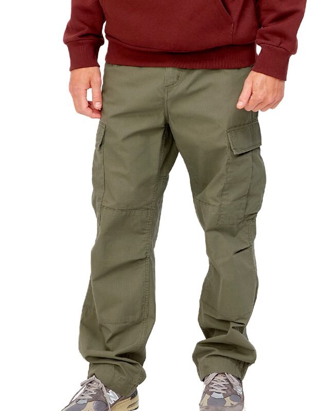 Carhartt WIP Regular Cargo Pant (I015875.0WI.02.34)