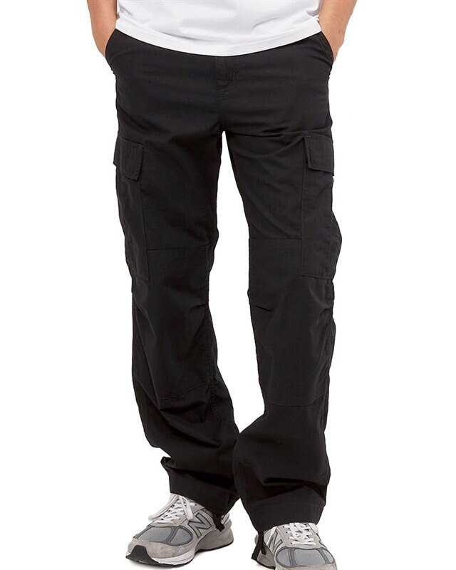 Carhartt WIP Regular Cargo Pant (I015875.89.02.32)