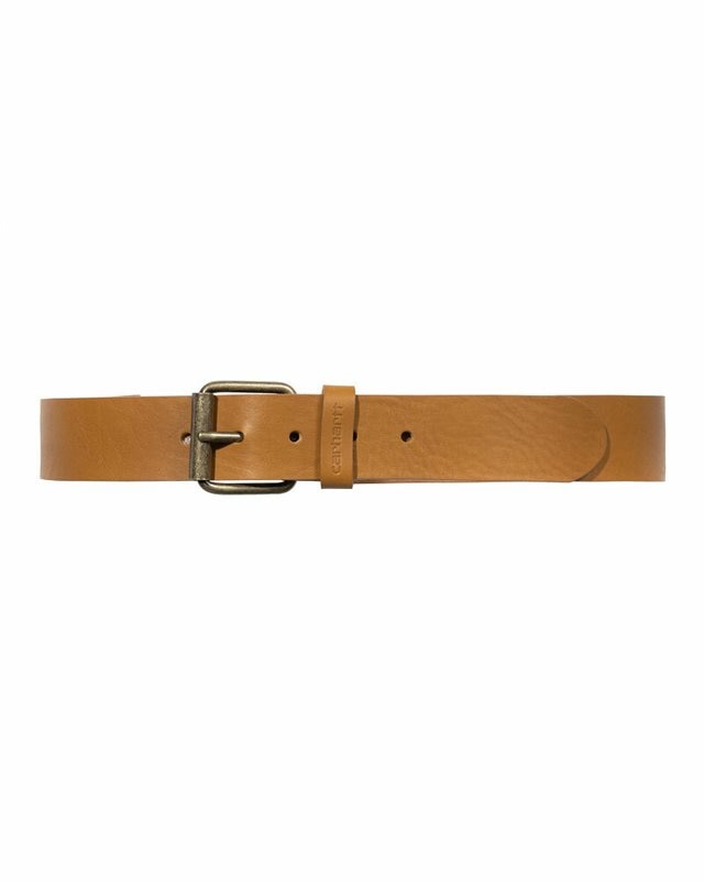 carhartt-wip-script-belt-i030992-14d-xx-03-p95423.jpg