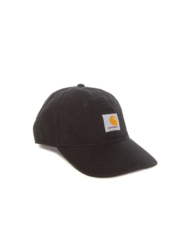 Carhartt WIP Selby Canvas Cap (I035414-89-06-06)