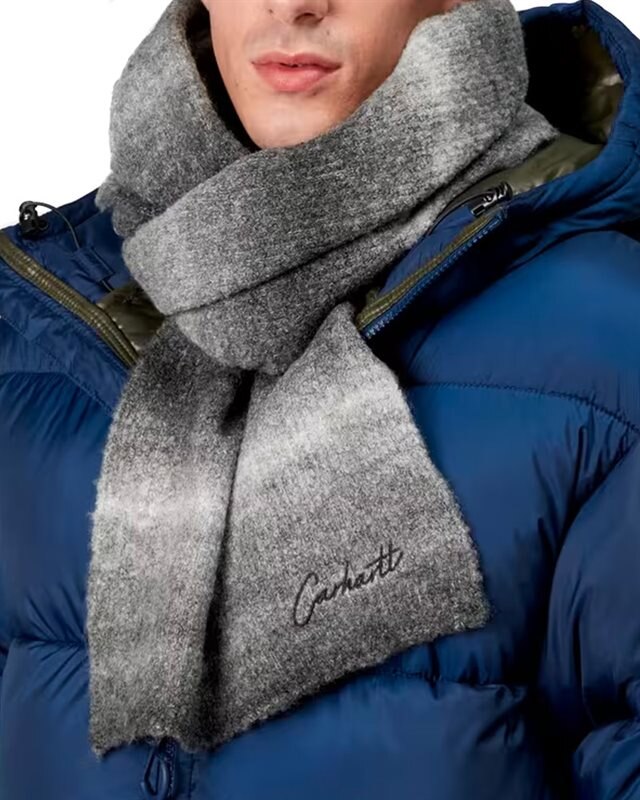 Carhartt WIP Tony Scarf (I035473-3DJ-XX-06)