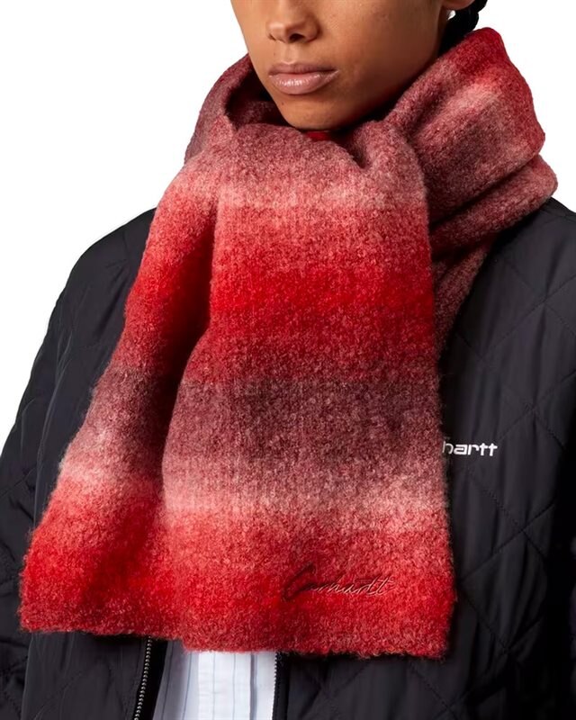 Carhartt WIP Tony Scarf (I035473-3DK-XX-06)